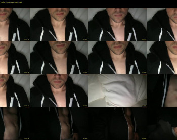 calvinzz