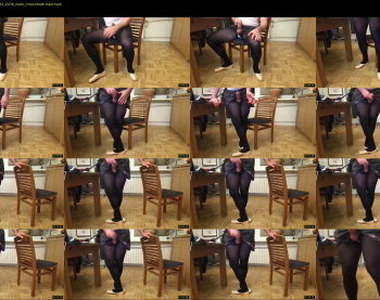 camballetwhore