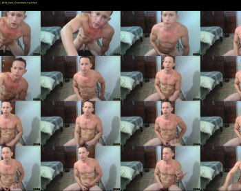 camerondalile