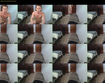 camerondalile