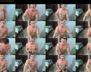camerondalile