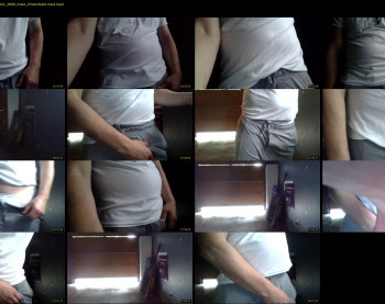 cammyman6900