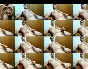 camzone69