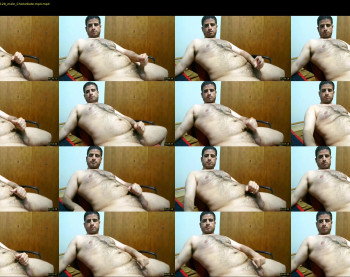 camzone69