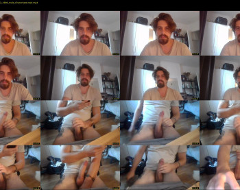 chaudpenis888