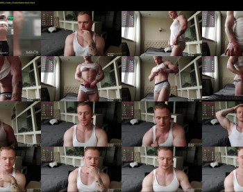 chris_boy37