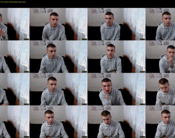 chris_dixons