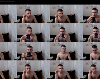 chris_dixons