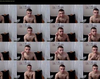 chris_dixons