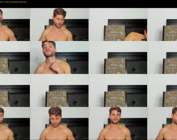 chriss_mayer
