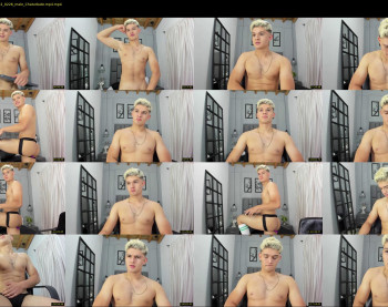 chrisscolemanx