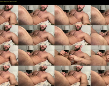 cockheadstud