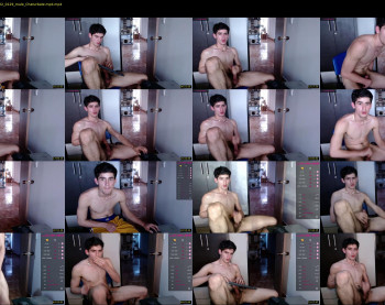 connor_wesley1