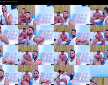 couple_horny03