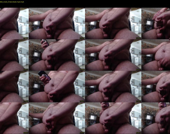 cubofvenus