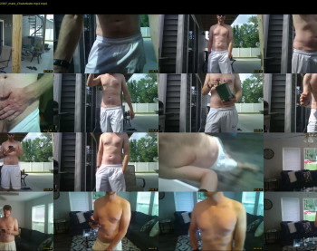 cum_3_times