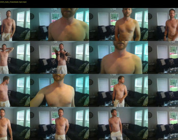 cum_3_times