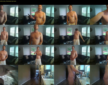 cum_3_times