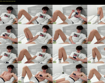 cute_thomas