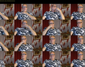 daddiescockforyou