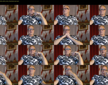 daddiescockforyou