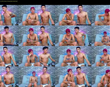 danielandjacob
