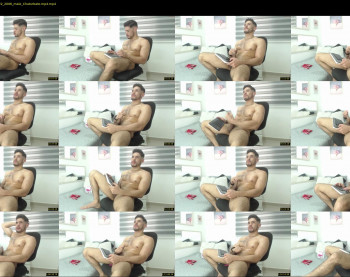 danielconnor26