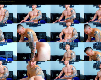 davidd_blake