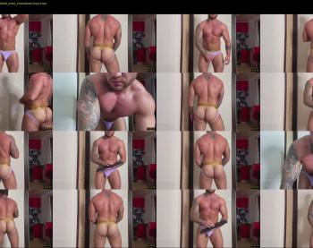 demianblake