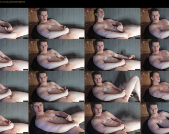 dennis_night