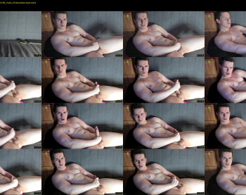 dennis_night