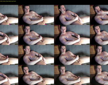 dennis_night