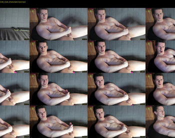 dennis_night