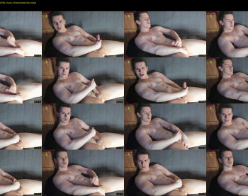 dennis_night