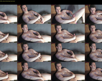dennis_night