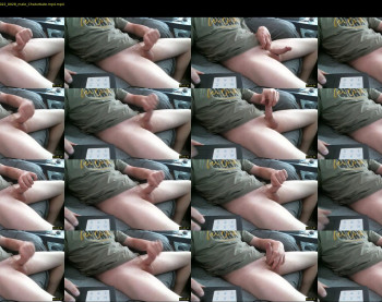 denver_cum_king