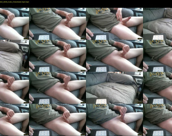 denver_cum_king