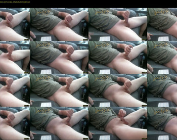 denver_cum_king