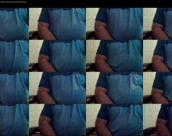 derekhome12