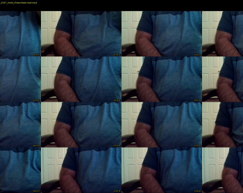 derekhome12