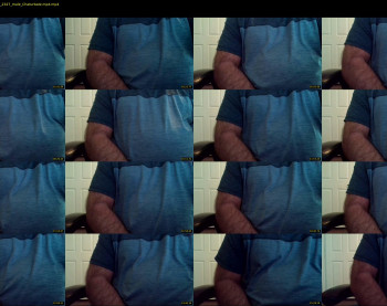 derekhome12
