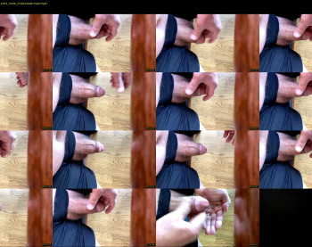 dickinhand15