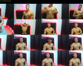 dilan_coy