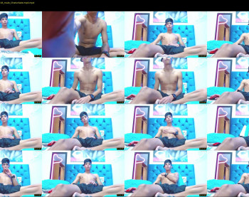 dilan_rick2