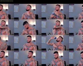 dimitri_sullivan