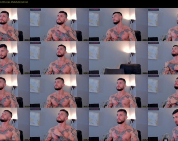 dimitri_sullivan