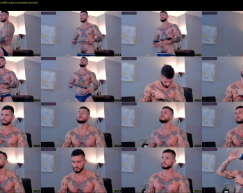 dimitri_sullivan