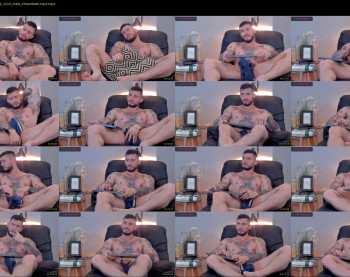 dimitri_sullivan