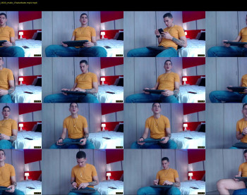 dimitri_vega1