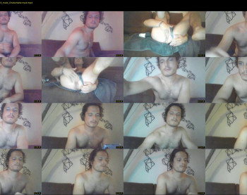 dinno888